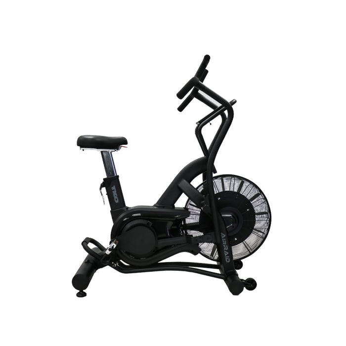 TKO Strength AirRaid Bike