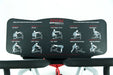 TotalStretch TS200 Full Body Stretching Machine    