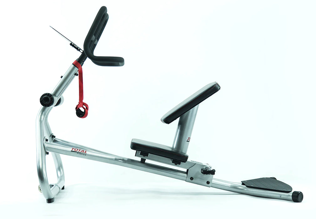 TotalStretch TS200 Full Body Stretching Machine    