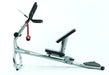 TotalStretch TS200 Full Body Stretching Machine    