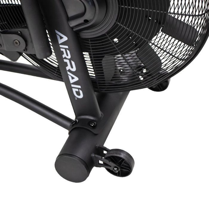 TKO Strength AirRaid Bike