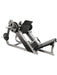 Muscle D 45 Degree Compact Leg Press    