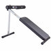 York Barbell FTS Adjustable Sit-Up Board    