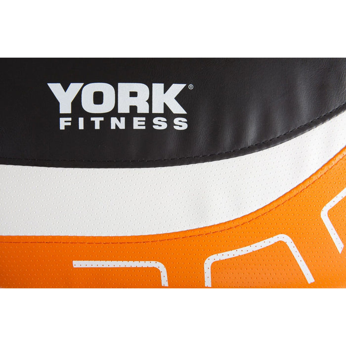 York Barbell Perform Home Gym