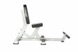 York Barbell STS Multi-Purpose Bench    