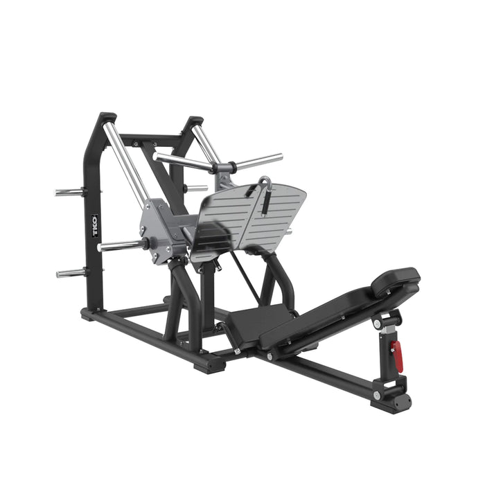 TKO Strength Linear Leg Press