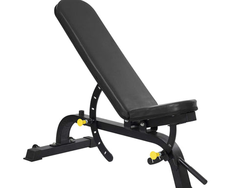 Vortex Strength VFID50 Adjustable Bench    