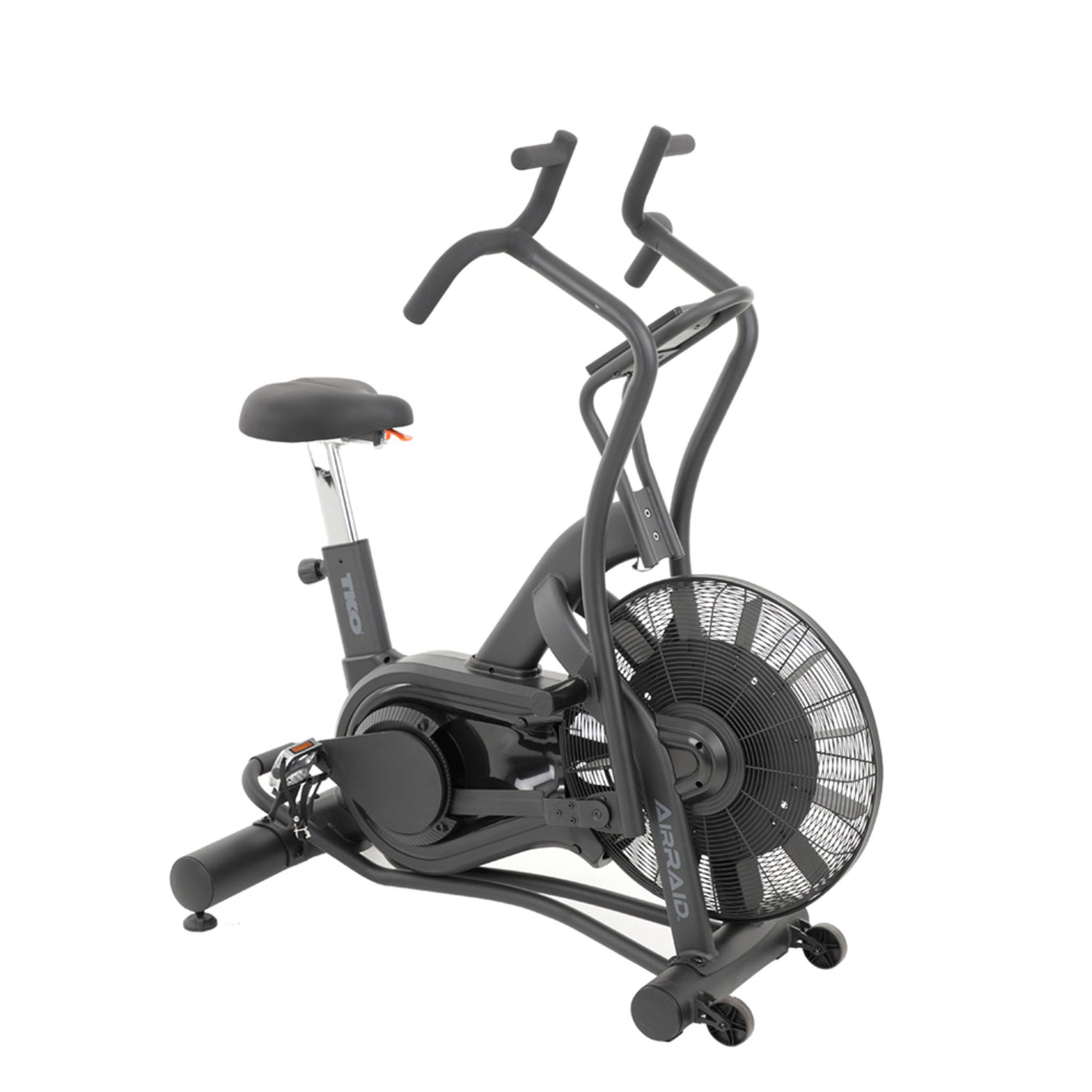 Stationary Bikes