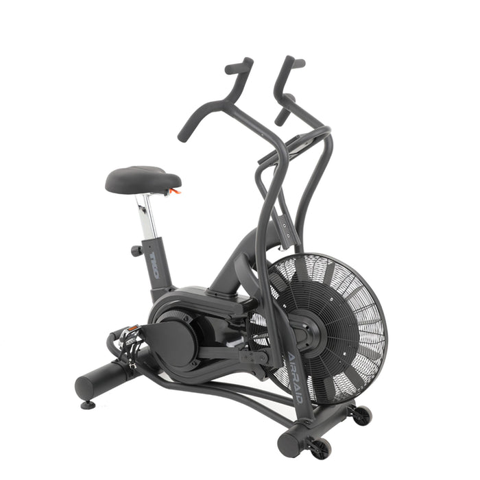 TKO Strength AirRaid Bike