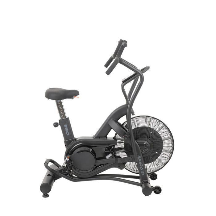 TKO Strength AirRaid Bike