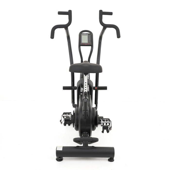 TKO Strength AirRaid Bike