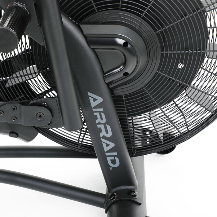 TKO Strength AirRaid Bike