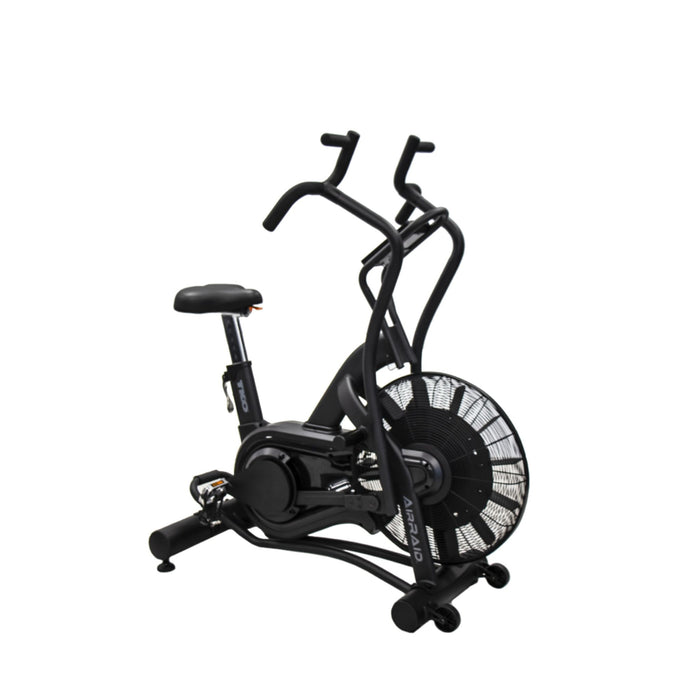 TKO Strength AirRaid Bike