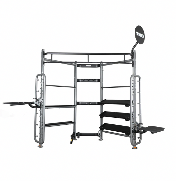 TKO Strength Functional Corner Unit