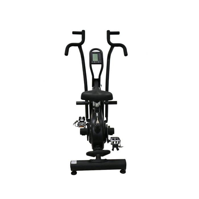 TKO Strength AirRaid Bike