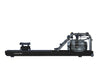 First Degree Fitness Apollo Pro V Reserve Fluid Rower    