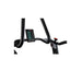 Pro 6 Fitness Arcadia Air Runner Non Motorized Treadmill    