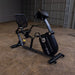 Body Solid Endurance B4RB Recumbent Bike    