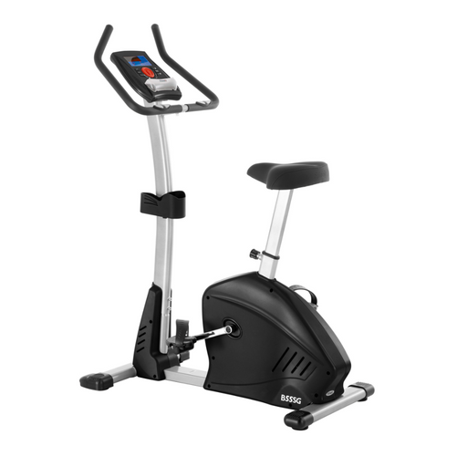 Fitnex B55SG Home Upright Bike    