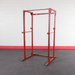 Body Solid Best Fitness BFPR100 Power Rack    