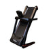 Body Solid Best Fitness Folding Treadmill BFT25    