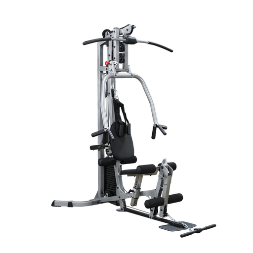 Body Solid Powerline BSG10X Home Gym    