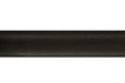 York Barbell 7' North American Bar (Black Oxide, 2000lb Capacity, 32mm Grip)    