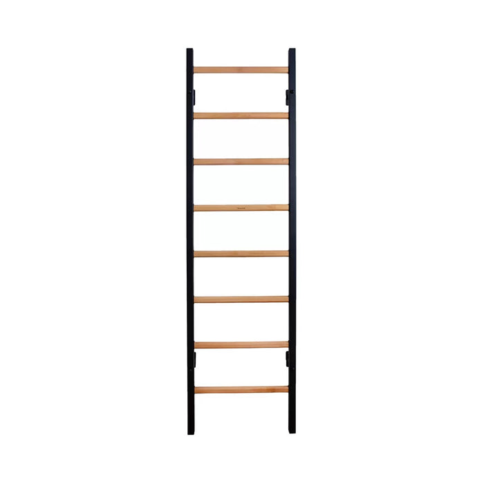 BenchK Wall Bars 200B    