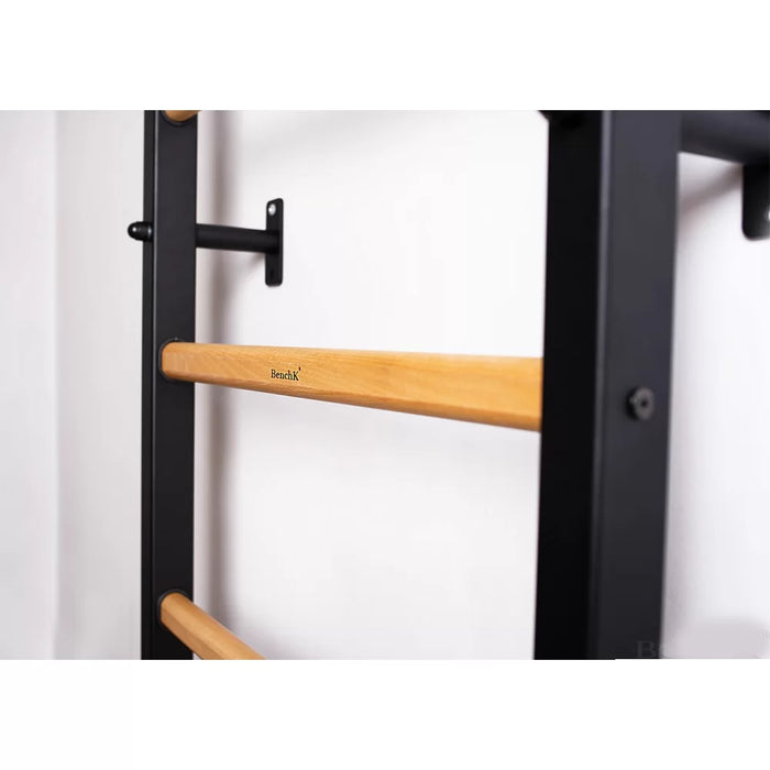 BenchK Wall Bars 200B    