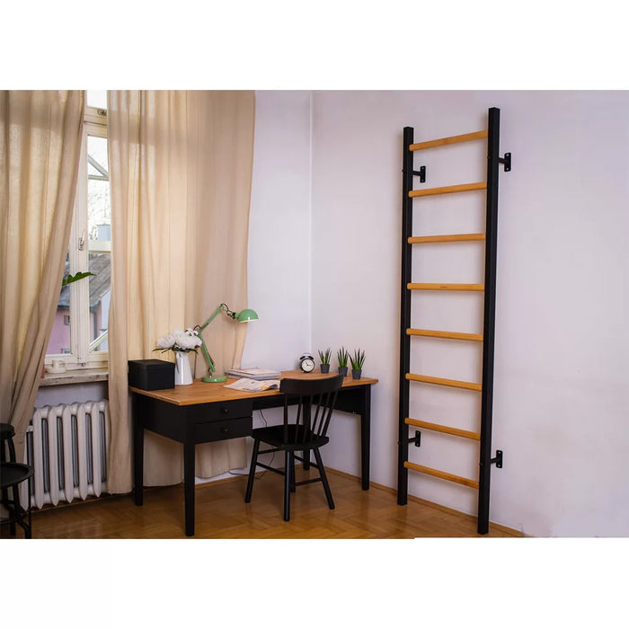 BenchK Wall Bars 200B    