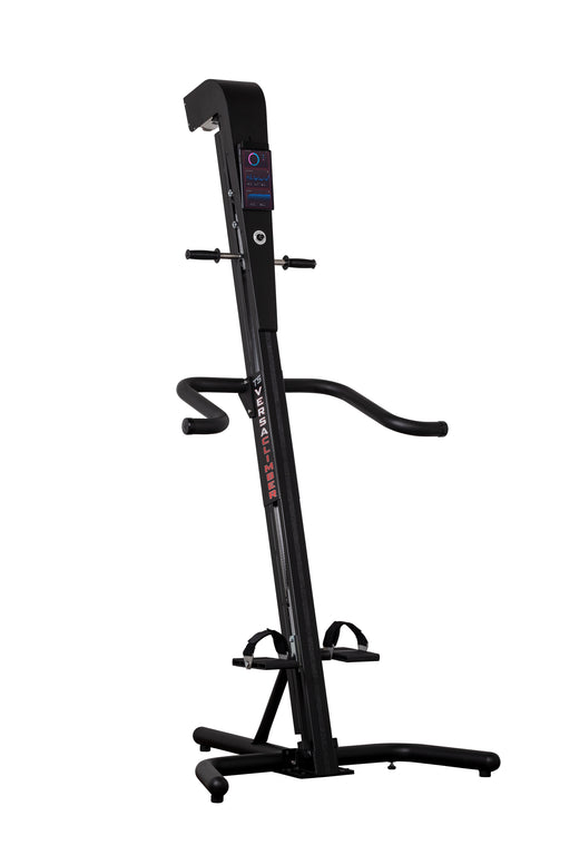 VersaClimber TS-Aerobic Vertical Climber Machine    