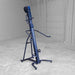 Body Solid Endurance CL300 Climber    