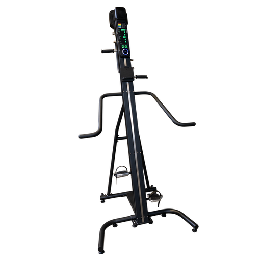 Body Solid Endurance CL300 Climber    