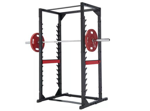 Steelflex CLPR78 Power Rack    