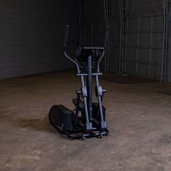 Body Solid Endurance E300 Elliptical    