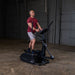 Body Solid Endurance E300 Elliptical    