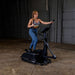 Body Solid Endurance E300 Elliptical    