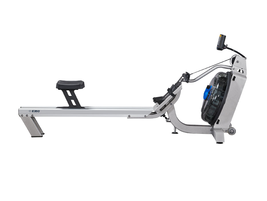 First Degree Fitness Evolution E350 Fluid Rower    