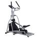 Fitnex E55SG Home Elliptical    