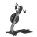 First Degree Fitness E650 Arm Cycle (Standing Upper Body Ergometer)    