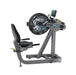 First Degree Fitness E750 Cycle (Upper + Lower Body Ergometer)    