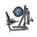 First Degree Fitness E750 Cycle (Upper + Lower Body Ergometer)    