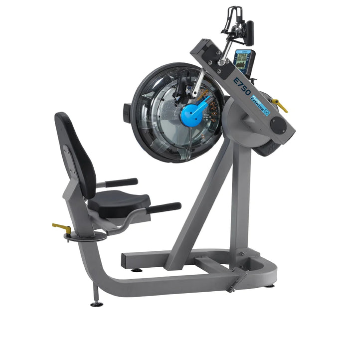 First Degree Fitness E750 Cycle (Upper + Lower Body Ergometer)    