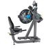 First Degree Fitness E750 Cycle (Upper + Lower Body Ergometer)    