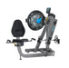 First Degree Fitness E750 Cycle (Upper + Lower Body Ergometer)    