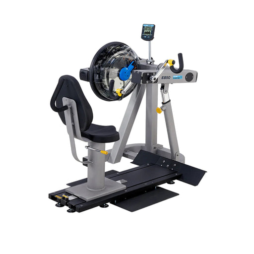 First Degree Fitness E850 Club (Upper Body Ergometer)    