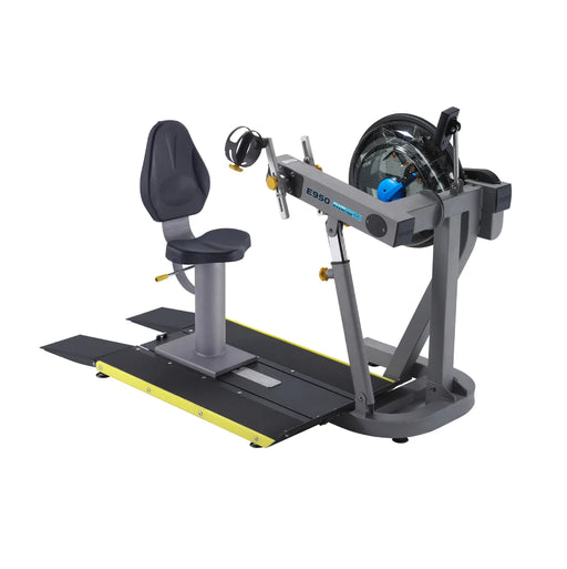 First Degree Fitness E950 Rehabilitation (Upper Body Ergometer)    