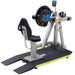 First Degree Fitness E950 Rehabilitation (Upper Body Ergometer)    