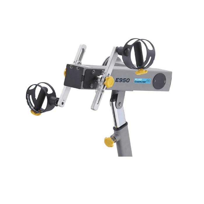 First Degree Fitness E950 Rehabilitation (Upper Body Ergometer)    