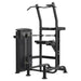 Tag Fitness Elite Assisted Chin / Dip Machine    